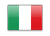 SCIASCIA GROUP - Italiano